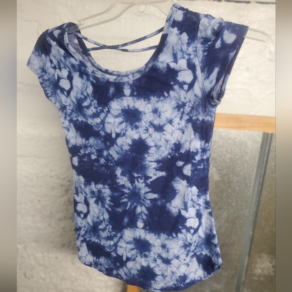 Sold - Picture 3 of 3